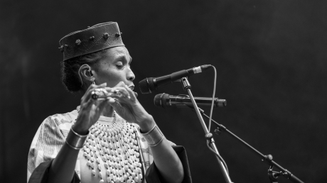 © Guillaume Mollier - CosmoJazz Festival - https://guillaume-mollier.blogspot.com - Instagram @photographe_mollier_guillaume/