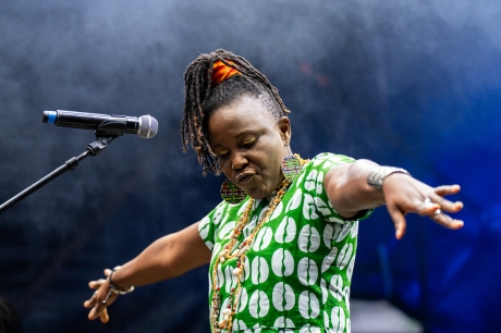 © Guillaume Mollier - CosmoJazz Festival - https://guillaume-mollier.blogspot.com - Instagram @photographe_mollier_guillaume/