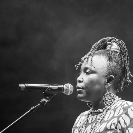© Guillaume Mollier - CosmoJazz Festival - https://guillaume-mollier.blogspot.com - Instagram @photographe_mollier_guillaume/