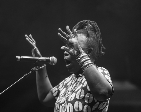 © Guillaume Mollier - CosmoJazz Festival - https://guillaume-mollier.blogspot.com - Instagram @photographe_mollier_guillaume/