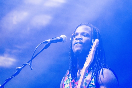 © Guillaume Mollier - CosmoJazz Festival - https://guillaume-mollier.blogspot.com - Instagram @photographe_mollier_guillaume/
