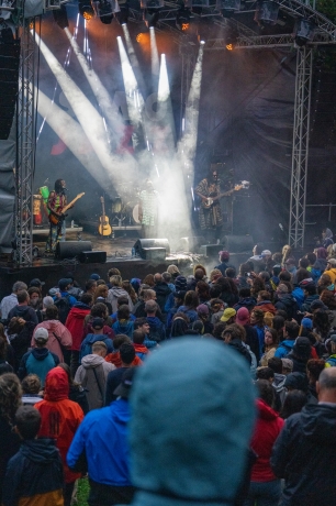 © Guillaume Mollier - CosmoJazz Festival - https://guillaume-mollier.blogspot.com - Instagram @photographe_mollier_guillaume/