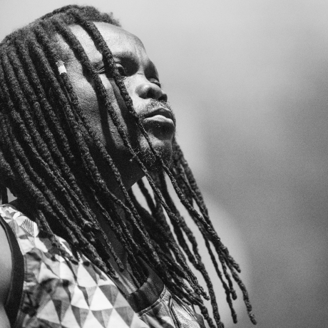 © Guillaume Mollier - CosmoJazz Festival - https://guillaume-mollier.blogspot.com - Instagram @photographe_mollier_guillaume/