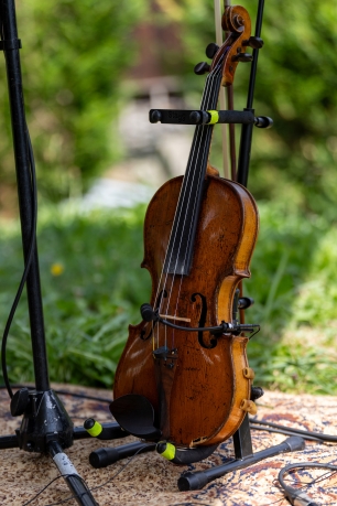 © Guillaume Mollier - CosmoJazz Festival - https://guillaume-mollier.blogspot.com - Instagram @photographe_mollier_guillaume/