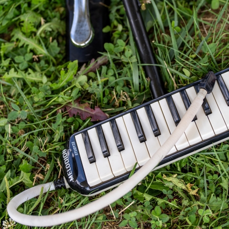 © Guillaume Mollier - CosmoJazz Festival - https://guillaume-mollier.blogspot.com - Instagram @photographe_mollier_guillaume/