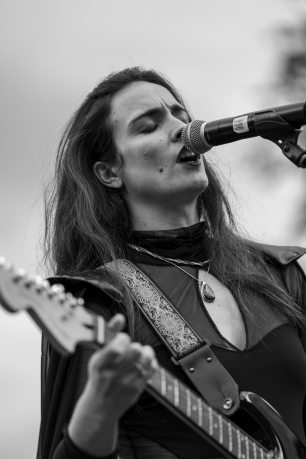 © Guillaume Mollier - CosmoJazz Festival - https://guillaume-mollier.blogspot.com - Instagram @photographe_mollier_guillaume/