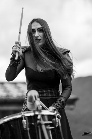 © Guillaume Mollier - CosmoJazz Festival - https://guillaume-mollier.blogspot.com - Instagram @photographe_mollier_guillaume/