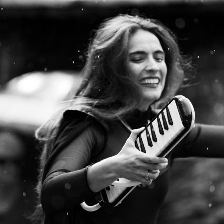 © Guillaume Mollier - CosmoJazz Festival - https://guillaume-mollier.blogspot.com - Instagram @photographe_mollier_guillaume/