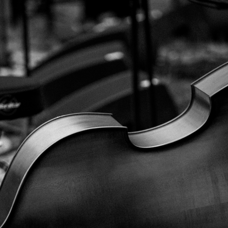 © Charlotte Brasseau - CosmoJazz Festival - Instagram @charlotte.brasseau - Facebook @charlotte.brasseau.photographe