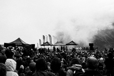 © Charlotte Brasseau - CosmoJazz Festival - Instagram @charlotte.brasseau - Facebook @charlotte.brasseau.photographe