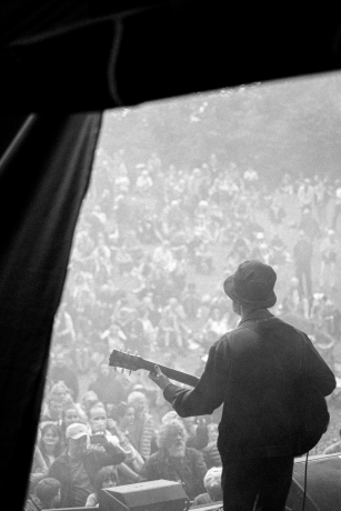 © Charlotte Brasseau - CosmoJazz Festival - Instagram @charlotte.brasseau - Facebook @charlotte.brasseau.photographe