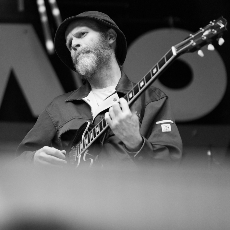 © Guillaume Mollier - CosmoJazz Festival - https://guillaume-mollier.blogspot.com - Instagram @photographe_mollier_guillaume/