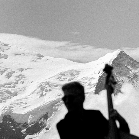 © Charlotte Brasseau - CosmoJazz Festival - Instagram @charlotte.brasseau - Facebook @charlotte.brasseau.photographe