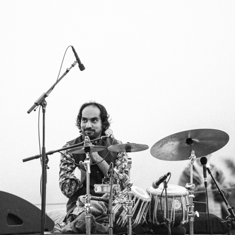 © Charlotte Brasseau - CosmoJazz Festival - Instagram @charlotte.brasseau - Facebook @charlotte.brasseau.photographe