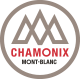 Chamonix Mont-Blanc