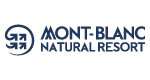 Mont Blanc Natural Resort