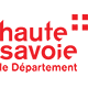 Haute Savoie