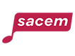 Sacem